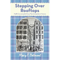 Stepping over Rooftops: Health Care During the Era of Mass Immigration to America - Paperback