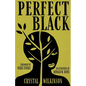 Perfect Black - Paperback