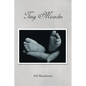 Tiny Miracles - Paperback