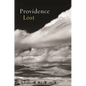 Providence Lost - Hardcover