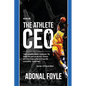 The Athlete CEO - Paperback