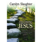Following Jesus: Steps to a Passionate Faith - Paperback