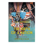 D.W. Griffith's 100th Anniversary The Birth of a Nation - Hardcover