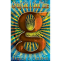 Giving God A Good Time - Paperback