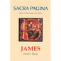 James - Hardcover