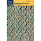 Andalusian Morocco: A Discovery in Living Art - Paperback
