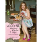 Vegan Morning, Noon, & Night: & Everything In Between - Hardcover
