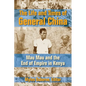 The Life and Times of General China - Paperback