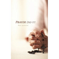 Prayer Did It!: A 21st Century Miracle - Paperback