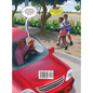 Obum Is Tempted - Hardcover