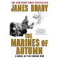 The Marines of Autumn - Paperback
