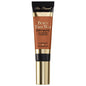 Too Faced Born This Way Soft Matte Foundation - Long-Lasting, Oil-Controlling, Vegan Makeup