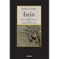 Iman - Paperback