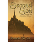 Second Son - Hardcover