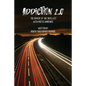 Addiction 2.0: The Demise of the Intellect with Poetic Ambience - Paperback