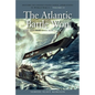 The Atlantic Battle Won, May 1943-May 1945: History of United States Naval Operations in World War II, Volume 10 - Paperback