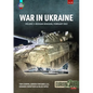 War in Ukraine - Volume 2: Russian Invasion, February 2022 - Paperback