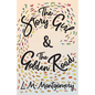 The Story Girl & the Golden Road - Paperback