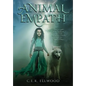 Animal Empath - Hardcover