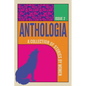 Anthologia: A Collection of Stories by Women - Paperback