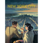 Wonder City of the World: New York City Travel Posters - Hardcover