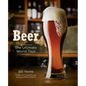 Beer: The Ultimate World Tour - Hardcover