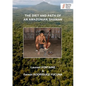The Diet and Path of an Amazonian Shaman - Paperback