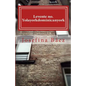 Levente no. Yolayorkdominicanyork - Paperback