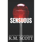Sensuous - Paperback