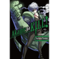 Akame Ga Kill!, Vol. 7 - Paperback