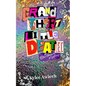 Grand Theft and a Little Death: An Ellie Garcia Mystery - Paperback