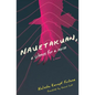 Nauetakuan, a Silence for a Noise - Paperback