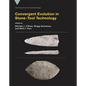 Convergent Evolution in Stone-Tool Technology - Paperback
