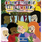 Bryan's Unique Little World: Embracing Autism with Love - Hardcover