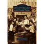 Gennett Records and Starr Piano - Hardcover