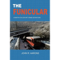 The Funicular - Paperback