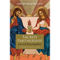 Sacred Partnership: Jesus and Mary Magdelene - Paperback