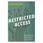 Restricted Access: Media, Disability, and the Politics of Participation - Paperback