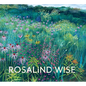 Rosalind Wise - Hardcover