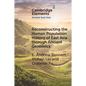Reconstructing the Human Population History of East Asia through Ancient Genomics - Paperback