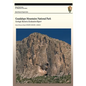 Guadalupe Mountains National Park: Geologic Resource Evaluation Report - Paperback