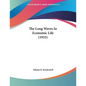 The Long Waves In Economic Life (1935) - Paperback