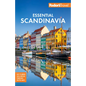 Fodor's Essential Scandinavia: The Best of Norway, Sweden, Denmark, Finland, and Iceland - Paperback