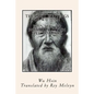 The Lost Writings of Wu Hsin: Pointers to Non-Duality in Five Volumes - Paperback
