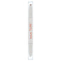 Beaulis Twin It Cream Brown Dual Ended Lipstick & Lip Liner:  Long-Lasting, 2-in-1 Lip Contour, Define & Color - Portable Beauty.
