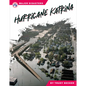 Hurricane Katrina - Library Binding