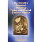 The World's Greatest Military Spies and Secret Service Agents - Paperback