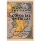 Genealogical Encyclopedia of the Colonial Americas. a Complete Digest of the Records of All the Countries of the Western Hemisphere - Paperback