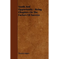 Youth And Opportunity - Being Chapters On The Factors Of Success - Paperback