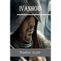 Ivanhoe - Paperback